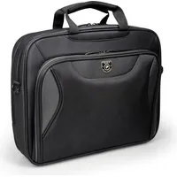 PORT DESIGNS Manhattan Combo - Black