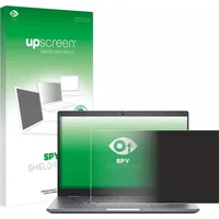 Upscreen Spy Shield Blickschutzfilter (13.30", 16 : 9), Notebook