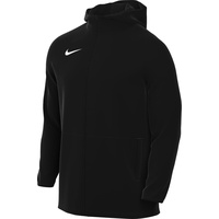 Nike FD7686-010 Giacca Storm-FIT Academy Pro 24 Rain Jacket