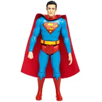 McFarlane Toys McFarlane DC Retro Actionfigur Batman 66 Superman