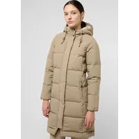 Jack Wolfskin Nordlicht Coat W anis XL