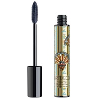 Artdeco Volume Supreme Mascara 15 ml 2 - BLUE-BLACK