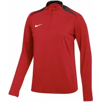 Nike FD7669-657 Dri-FIT Academy Pro 24 Drill Top K