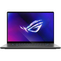 Asus ROG Zephyrus G16 16" Core Ultra 7 16