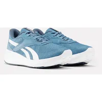 Reebok ENERGEN TECH Sneaker,Blusla Eacobl Ftwwht,42 EU