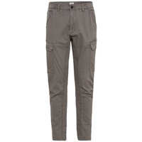 CAMEL ACTIVE Cargojeans 38/32