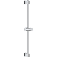 Grohe Vitalio Universal Brausestange 27724001