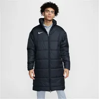 Nike FD7709-010 M NK TF ACDPR24 SDF JACKET Jacket