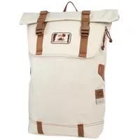 Doughnut Dreamwalker Christopher Rolltop Rucksack