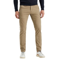 PME Legend Herren Chinohose TWIN WASP CHINO Regular Fit