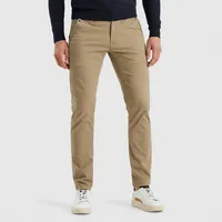 PME Legend Herren Chinohose TWIN WASP CHINO Regular Fit