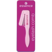 Essence Eyelash Comb