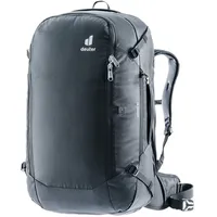 Deuter Access 55 Reiserucksack 64 cm black