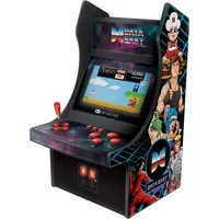 My Arcade Data East Hits Micro Player