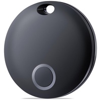 Reyke Smart Tag Pro, Koffer Tracker kompatibel mit Apple