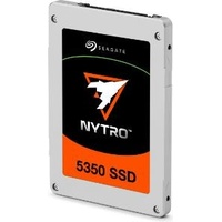 Seagate Nytro 5350M 3840 GB 2.5" (6.4 cm)"