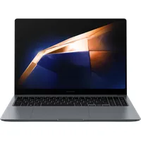 Samsung Galaxy Book4 Ultra 16" 16 GB RAM 512