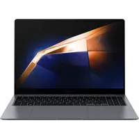 Samsung Galaxy Book4 Pro 16" 16 GB RAM 512