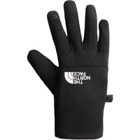 The North Face ETIP RECYCLED GLOVE Gloves Unisex Adult