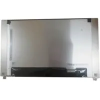 Dell ASSY LCD, Touch Screen, FHD, Notebook Ersatzteile