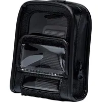 Brother PA-CC-002 - printer protection case