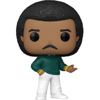 Funko POP! Lionel Richie