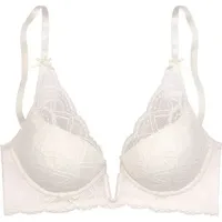 VIVANCE Schalen-BH Damen cream Gr.70C