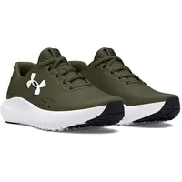 Under Armour Surge 4 Laufschuhe Jungen 300 marine od