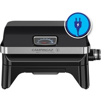 CAMPINGAZ Attitude 2go Electric Tischgrill