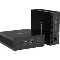 GEEKOM Mini PC LETSUNG Golite11 Intel® Celeron® N4020 6