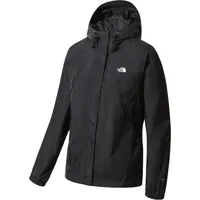 The North Face Antora Jacke Damen indigo stone S