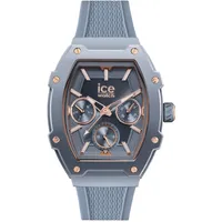 ICE-Watch - Ice boliday S