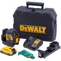 DeWalt DCLE34021D1-QW