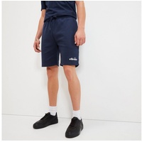 Ellesse Herren Shorts MOLLA SHORT