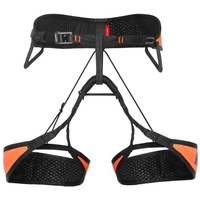 Mammut Sender Light Harness