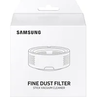 Samsung VCA-SHF90A Handstaubsauger Filter
