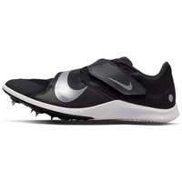 Nike Herren Rival Jumping schwarz 48.5