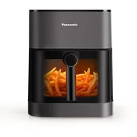 Panasonic Air Fryer NF-CC500