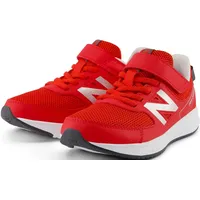 New Balance "YT570", Gr. 35