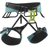 Edelrid Sendero Klettergurt (Größe XL