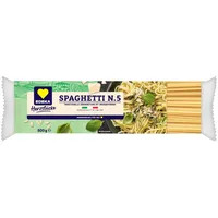 Edeka Spaghetti N.5 500,0 g