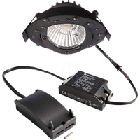 Deko-Light Deko Light 565405 Dione IP DTW LED-Einbauleuchte EEK: