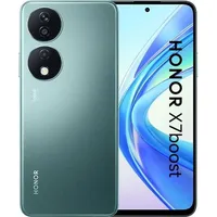 Honor X7b 6GB/128GB Grün