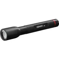 Lakuda Coast flashlight g24 200lumens