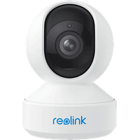 Reolink E Series E340 Überwachungskamera