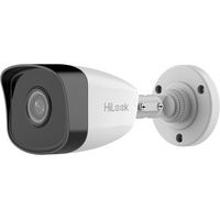 Hilook IP Kamera HILOOK IPCAM-B5 Weiß (2560 x 1920