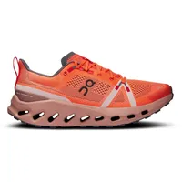 On Cloudsurfer Trail Herren Trailrunningschuhe