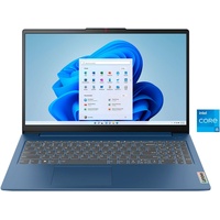 Lenovo IdeaPad Slim 3 15IAH8 Intel® CoreTM i5 i5-12450H