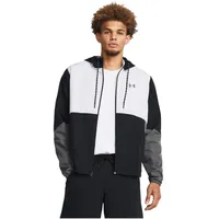 Under Armour Legacy Windbreaker (1382875)