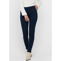 Only Onlparis Reg Chino Pants PNT (15200641) navy blazer,